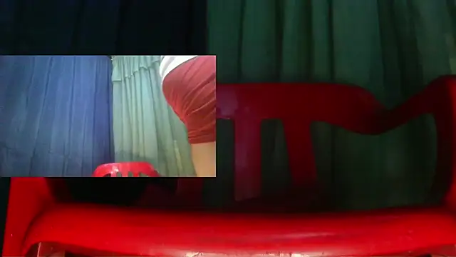 bigblackcock75's Webcam Show