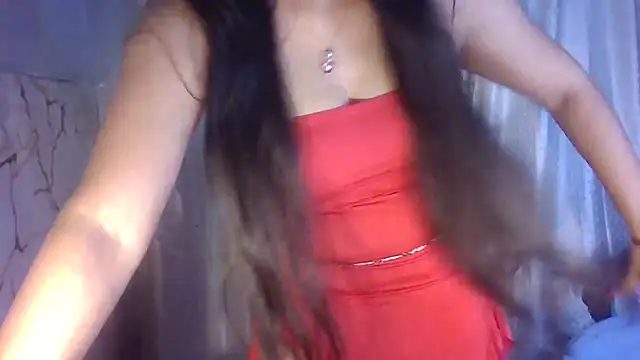 Cute_Arushii Live XXX-Chat