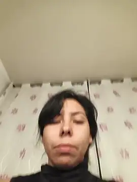 Diosagata Chat XXX live