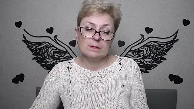 Chat XXX Live EmiliaGree