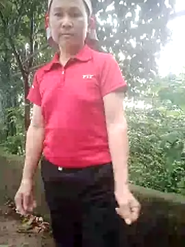phlin1 现场XXX聊天