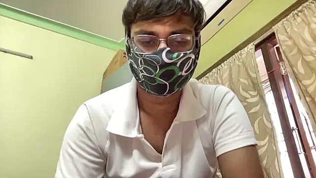 عرض كام Slave_Aryan