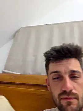 Chat XXX en directo de woodsy1045