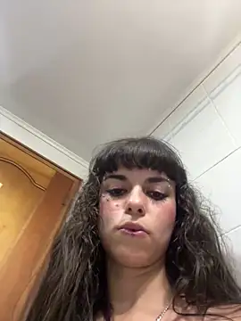 VioletaSubmissive – Naživo XXX chat