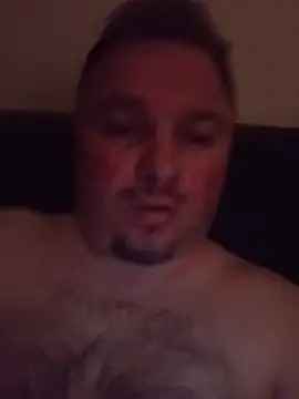 Show de webcam de JayGirthy36