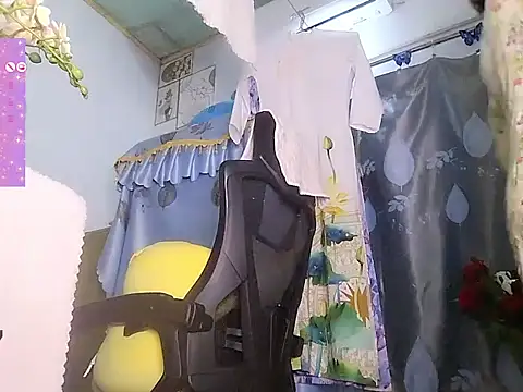 Онлайн чат XXX Lucy_limon