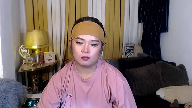 Czat XXX na żywo – YourSweet-mich