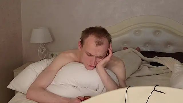 WeksaMurn Live XXX chat