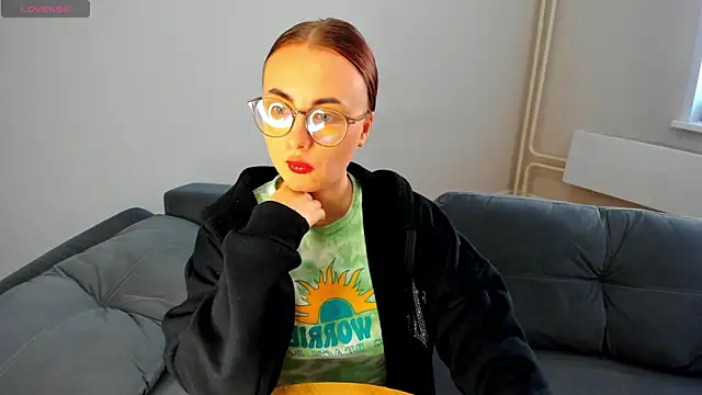 Chat XXX Live MewStella