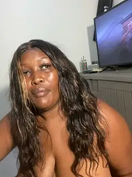 Chat XXX ao vivo de Cardiebae89