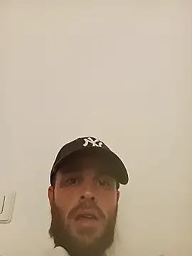 pocholoibz webcam show