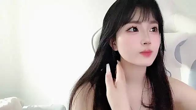 แชท XXX สดของ ffccvjsexx
