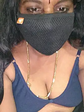 sivashree 即時 XXX 聊天