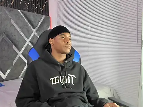 axel_silva4 在線直播表演