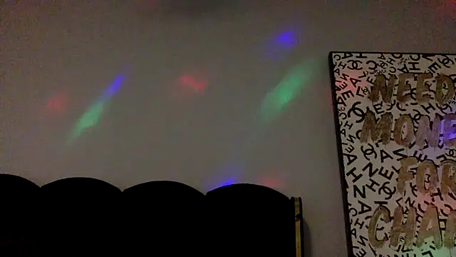 pinksugarxx Show in webcam