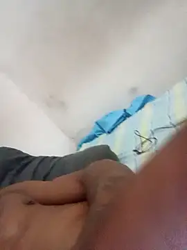 Roludobsb18cm Webcamshow