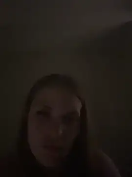 elliepixie élő XXX-chatje