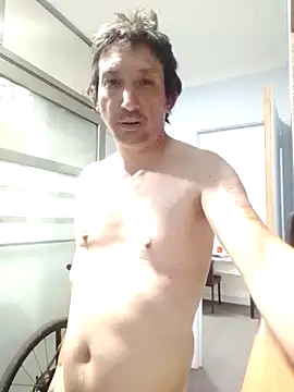 Pacobakan042 Show Webcam