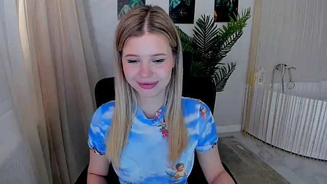 FollowLovee's Live XXX Chat