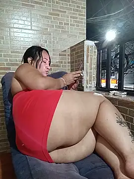 alondraabrown: απευθείας συνομιλία ΧΧΧ
