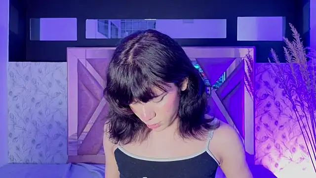 Chat XXX Live pixy_20