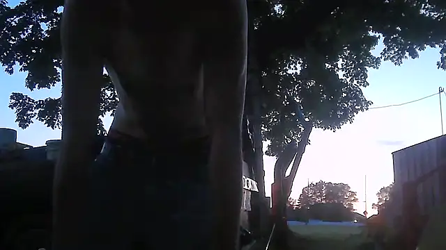 DaddyAndSplashQueen: απευθείας συνομιλία ΧΧΧ