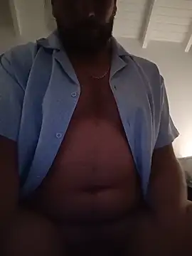 Heteronlywomen webcam show