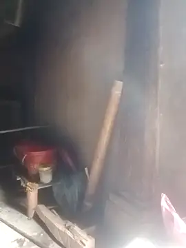 Chat +18 de Malisa-aa ao vivo