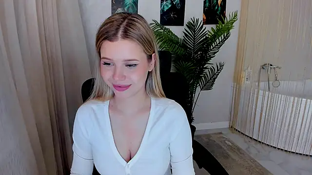 Show de webcam de FollowLovee