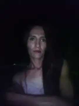 دردشة Brenda_Smith69 الجنسية المباشرة
