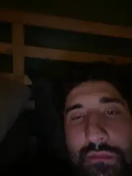 Chat XXX en directo de Marvin_vivine