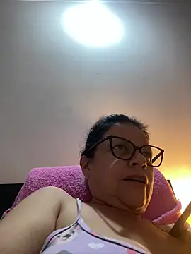 Živý XXX chat Sharongirl07
