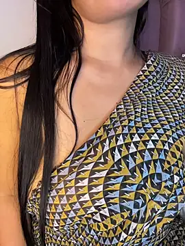 Živý XXX chat shara_queen1