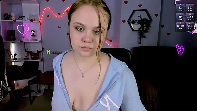 แชท XXX สดของ keri_ti