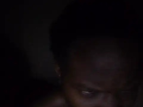 Chat XXX ao vivo de Logon20