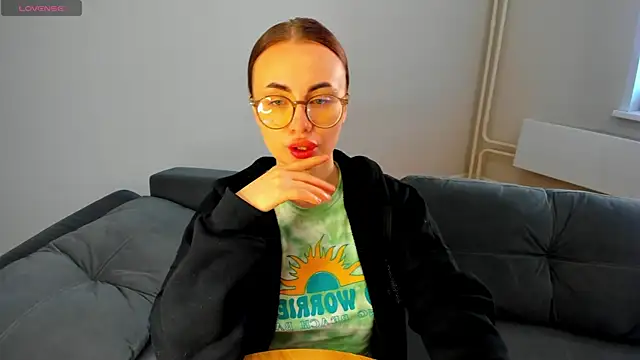 MewStella 现场XXX聊天