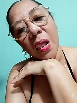 MATTHEW_MRANDA Webcam Show
