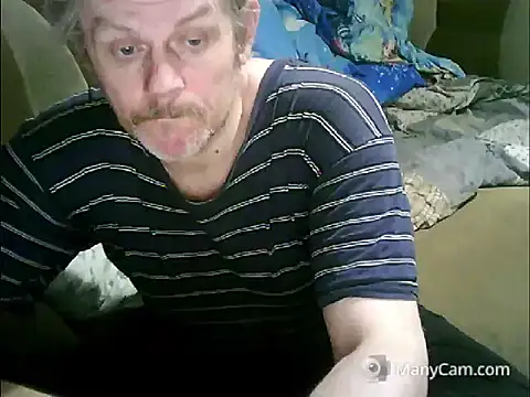 Chat XXX ao vivo de Mr__XX