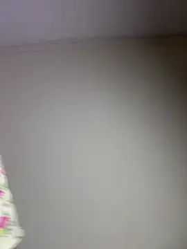 Živý XXX chat Iam_Lyan_