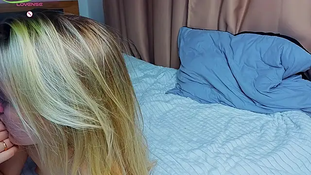 sparkusha 라이브 XXX 채팅