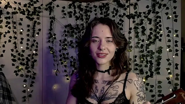 risha_laas live XXX chat