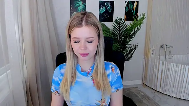 Chat +18 de FollowLovee ao vivo