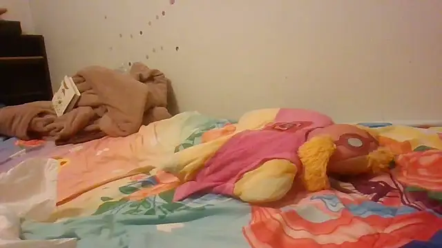 Chat +18 de starlight1983 ao vivo