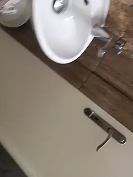 kenzzzzn Webbikameraesitys