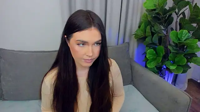 sexyangeloux লাইভ XXX চ্যাট