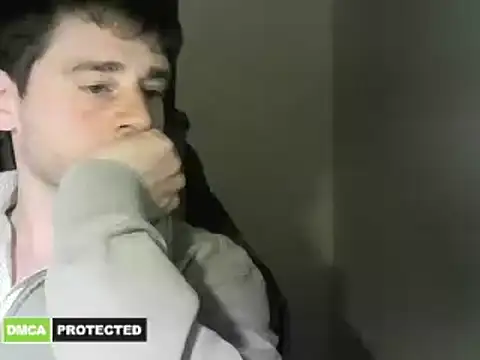 007mark5xl Webcam Show