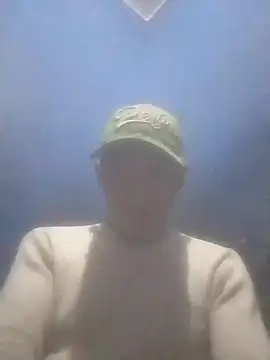 S7LEALTADPERVLIMA7's Webcam Show