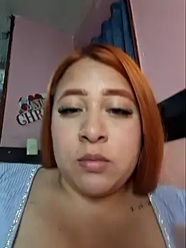 venuscopper লাইভ XXX চ্যাট