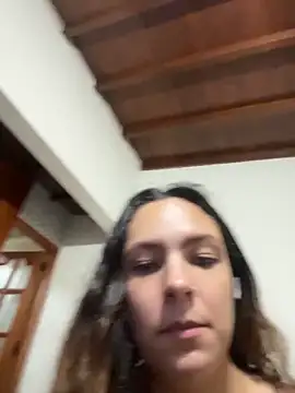 Bianca____ লাইভ XXX চ্যাট