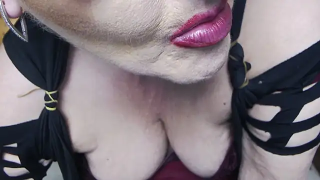 MasterLeila Live XXX-chat
